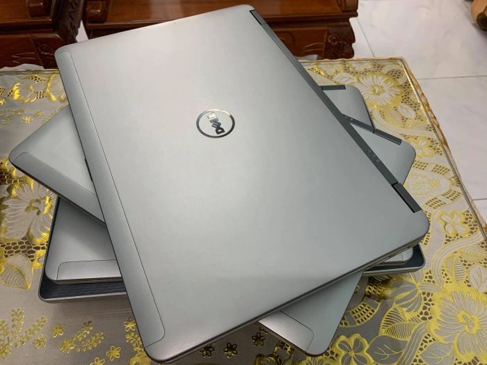 Sản phẩm chất lượng cao tại Thành Phát Laptop