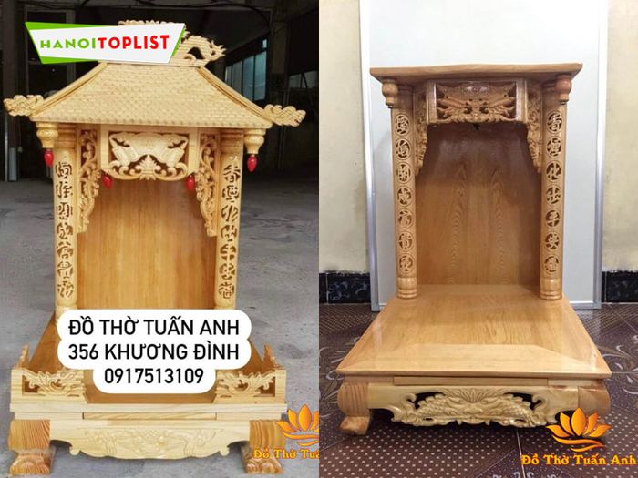 do-tho-tuan-anh-Tripi