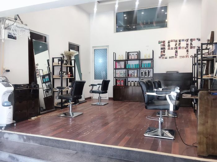 Hình ảnh 1995 Hair Studio 2