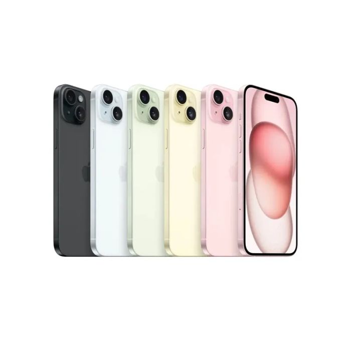 Hoàng Hà Mobile ảnh 2