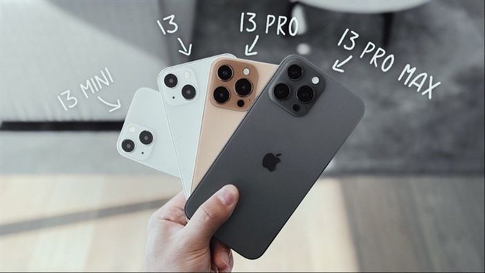Không gian mua sắm hiện đại tại Thế Giới Di Động - Ảnh 2