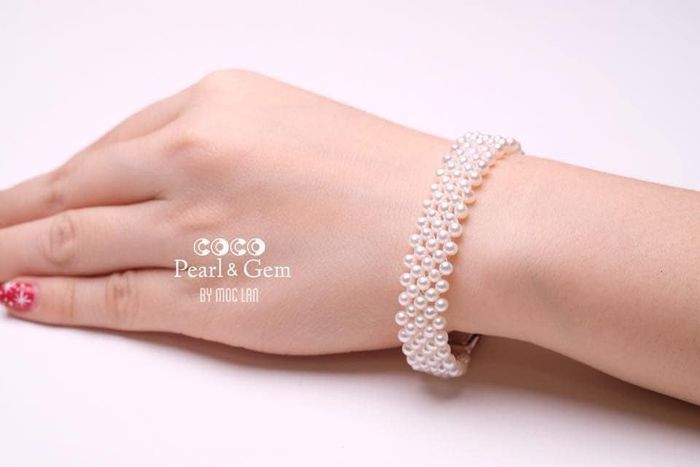 Coco Pearl & Gem ảnh 2