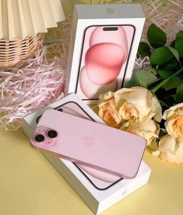 Táo Zin Sài Gòn ảnh 2