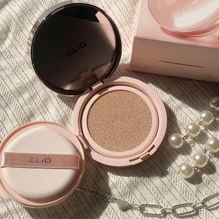Vân Châu Shop - Bộ sưu tập hình ảnh đẹp mắt về không gian mua sắm