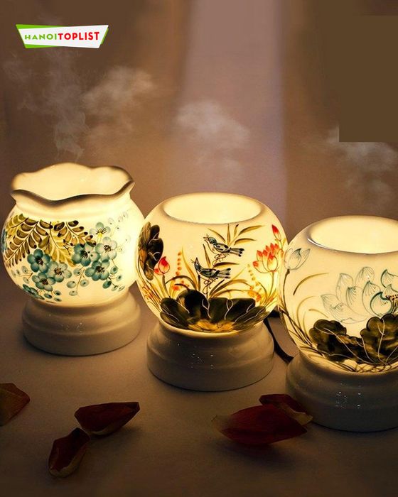 den-xong-tinh-dau-oleo-Tripi