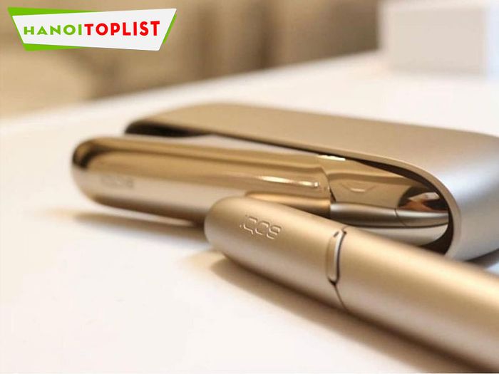 vapepro-thien-duong-iqos-ha-noi-Mytour