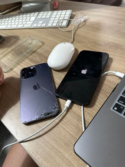 Út Táo Mobile ảnh 1