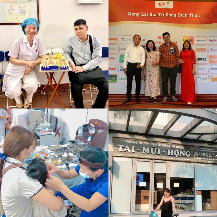 phong kham nhi tot o Hai Ba Trung HN.png