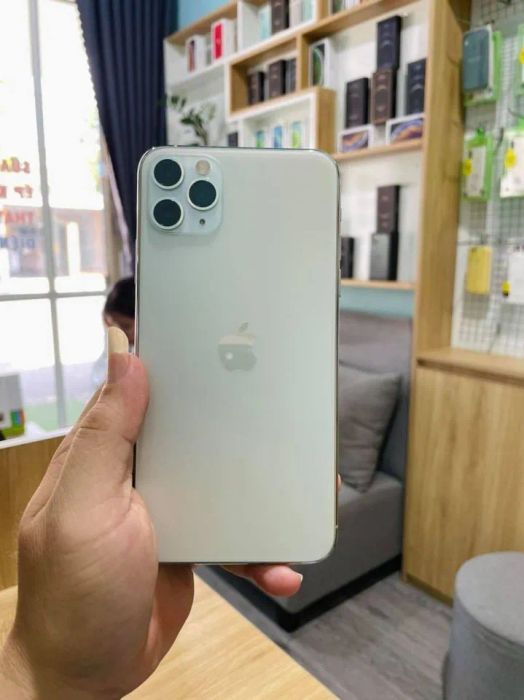 Hình ảnh cửa hàng TÁO ĐỎ