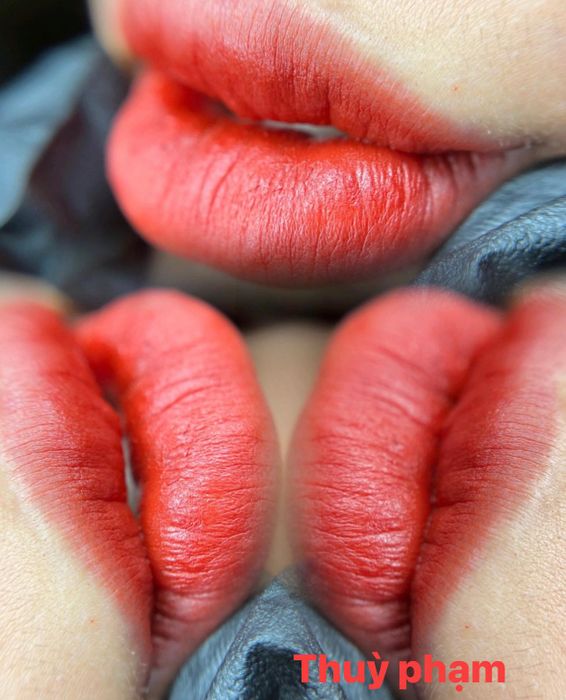 Khám phá không gian sang trọng và dịch vụ đẳng cấp tại Thẩm Mỹ Thùy Sài Gòn Beauty qua loạt ảnh ấn tượng