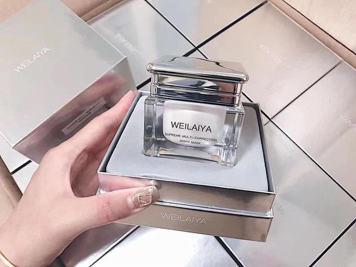 Chúc Nguyễn Cosmetic ảnh 2