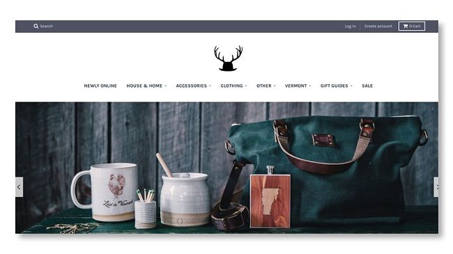 Hình ảnh dự án tiêu biểu của JPWEB