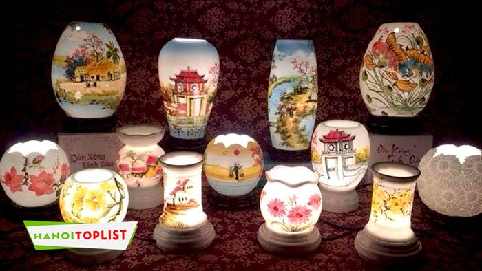 den-xong-tinh-dau-loda-Tripi