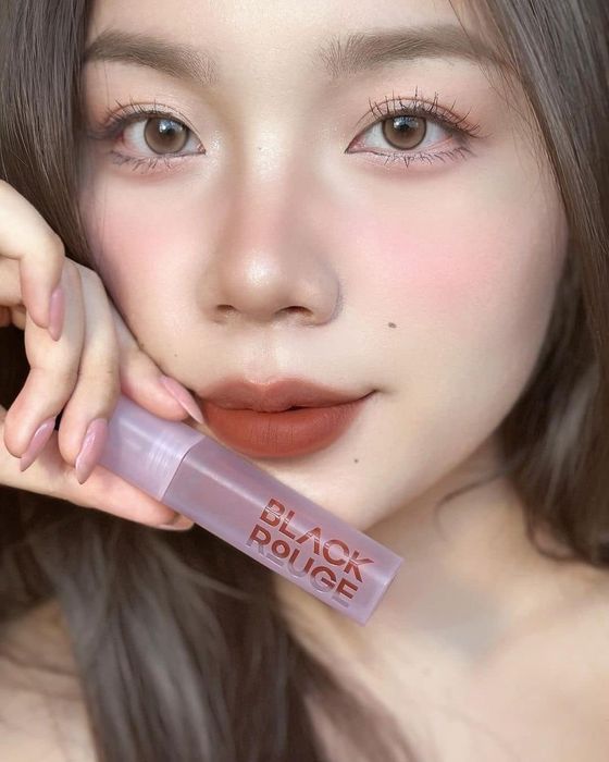 Vân Châu Shop - Những khoảnh khắc ấn tượng được ghi lại