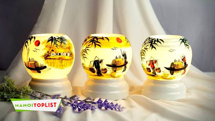 den-xong-tinh-dau-minh-quang-Tripi