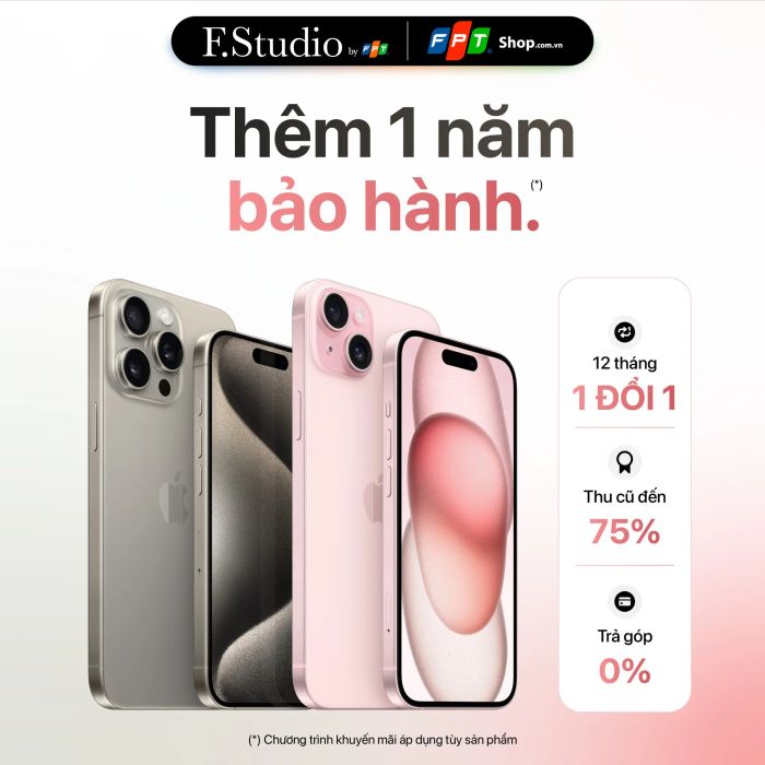 FPT ảnh 1