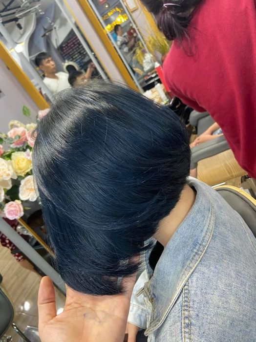 Hair Cường Victory Ảnh 2
