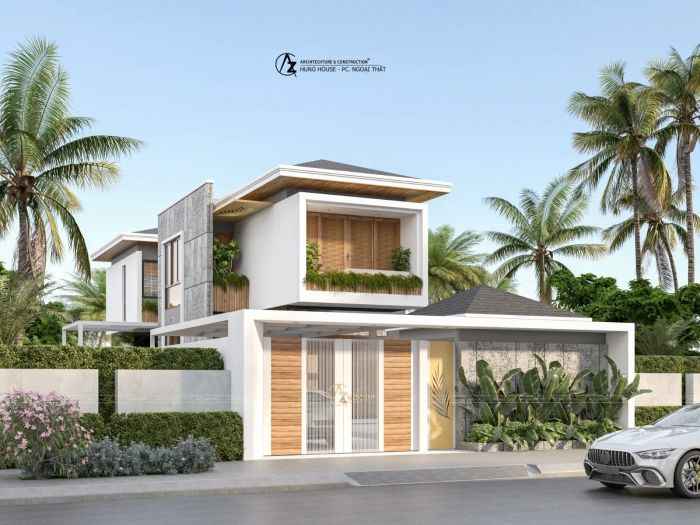 AZhome - Kiến trúc & Xây dựng | Hình ảnh ấn tượng số 1 về các công trình đẳng cấp