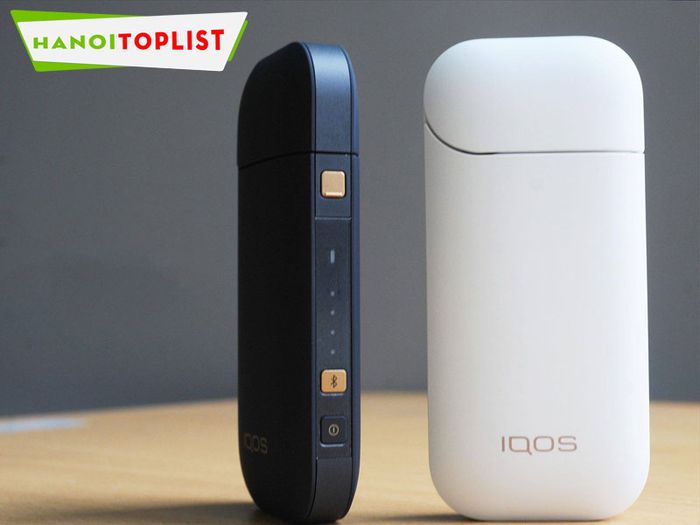 dia-chi-mua-iqos-uy-tin-ha-noi-Mytour