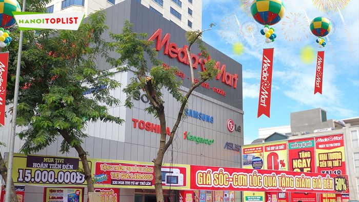 dien-may-media-mart-Tripi