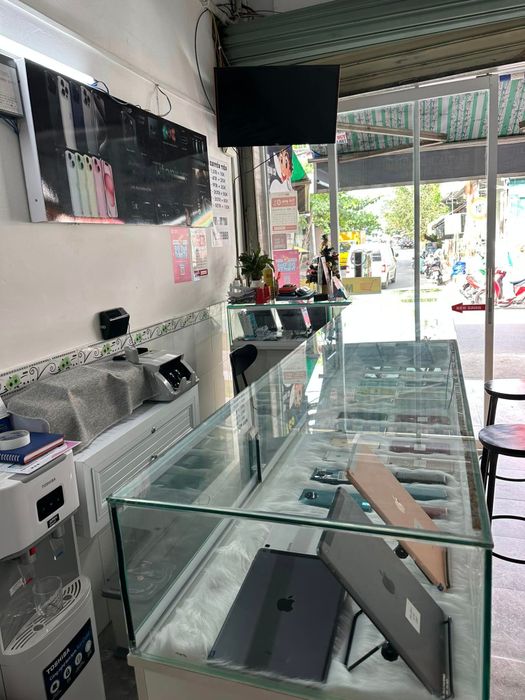 Út Táo Mobile ảnh 2