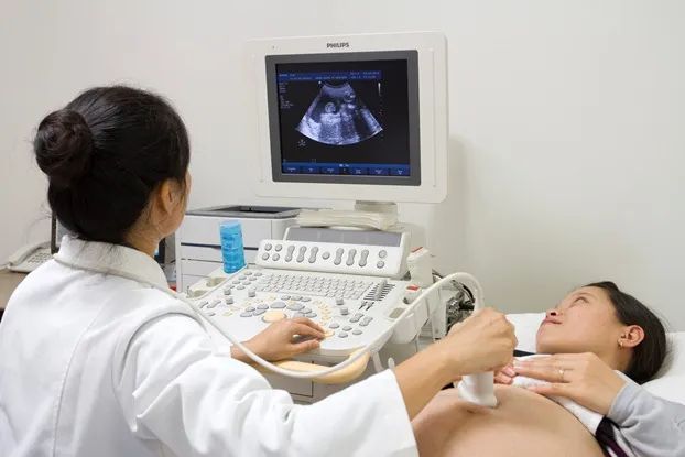 Phòng Khám Đa Khoa Vũng Tàu hình ảnh 2