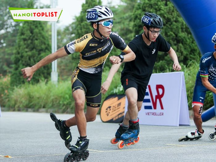 street-sports-Tripi