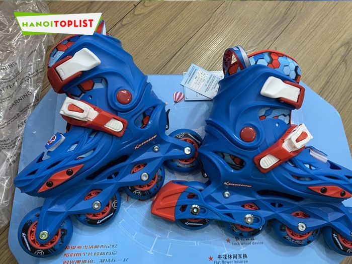 rollerx-dia-chi-ban-giay-patin-ha-noi-cho-tre-em-Tripi