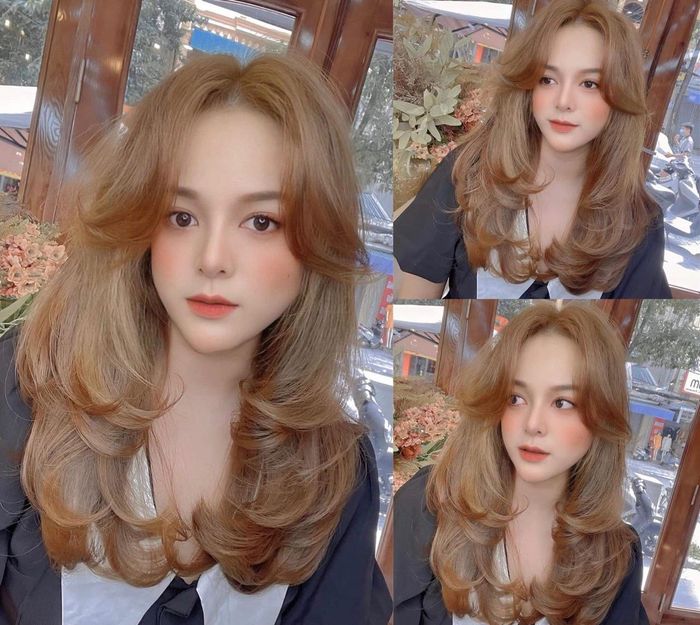 Hình ảnh Bắc Trần Tiến - Buôn Mê Thuột ảnh 1