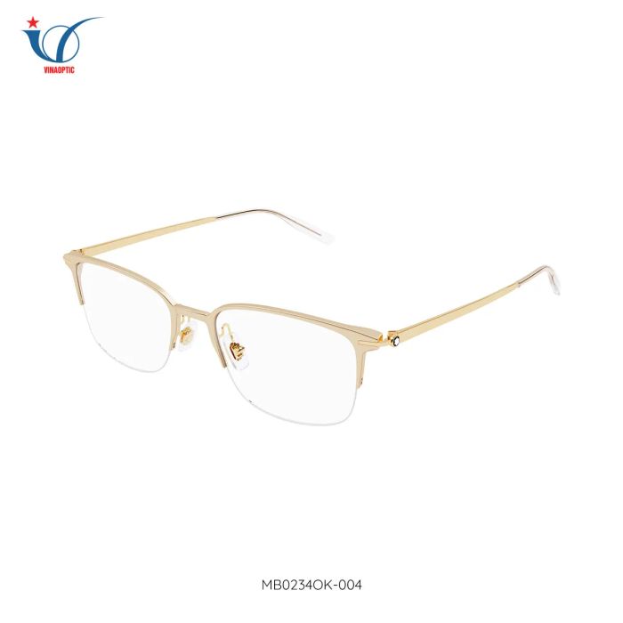 VinaOptic - Hình ảnh 2 giới thiệu bộ sưu tập mới nhất