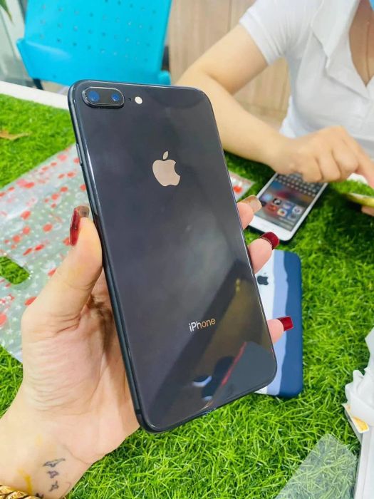 Không gian hiện đại tại Showroom123.com
