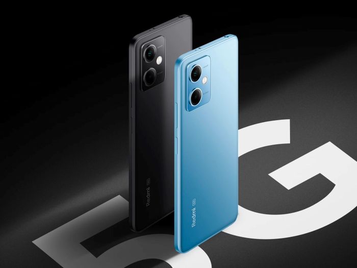 Hoàng Hà Mobile ảnh 2