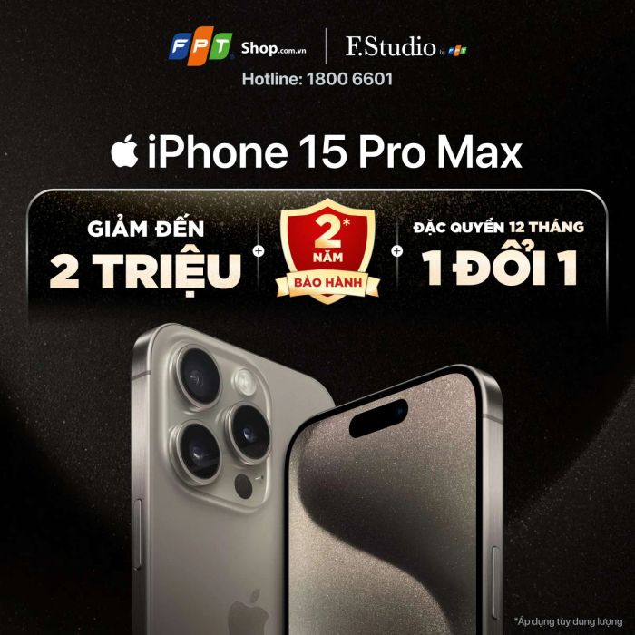 FPT ảnh 2