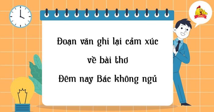 Hình minh họa (Nguồn internet) hình ảnh 1