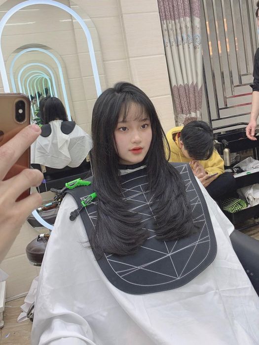 Hình ảnh của Hair House Salon