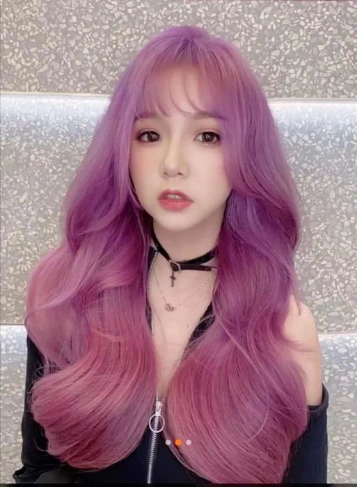 Hair Salon Dương Di ảnh 1