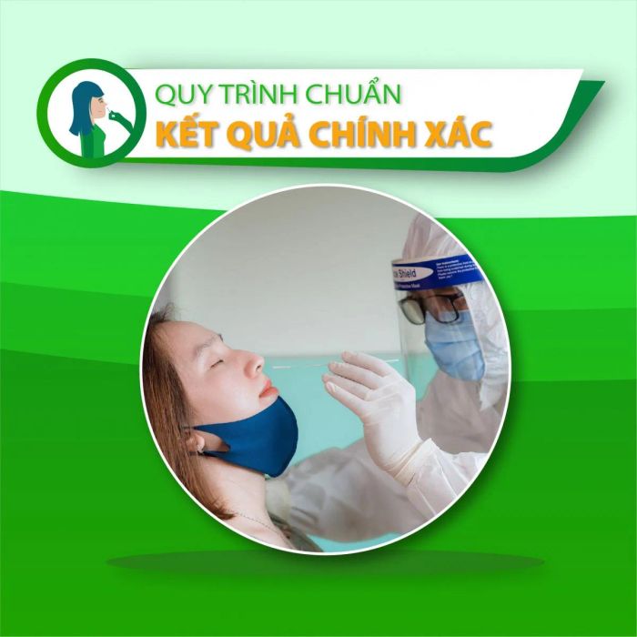 Phòng Khám Đa Khoa LÊ THÀNH hình ảnh 2