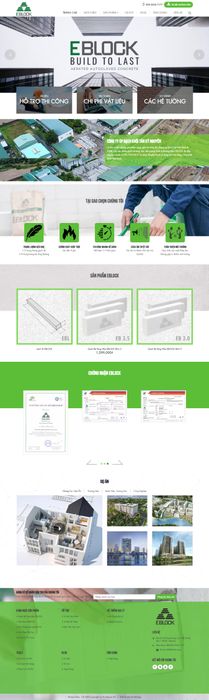 Thư viện thành tựu MyPage