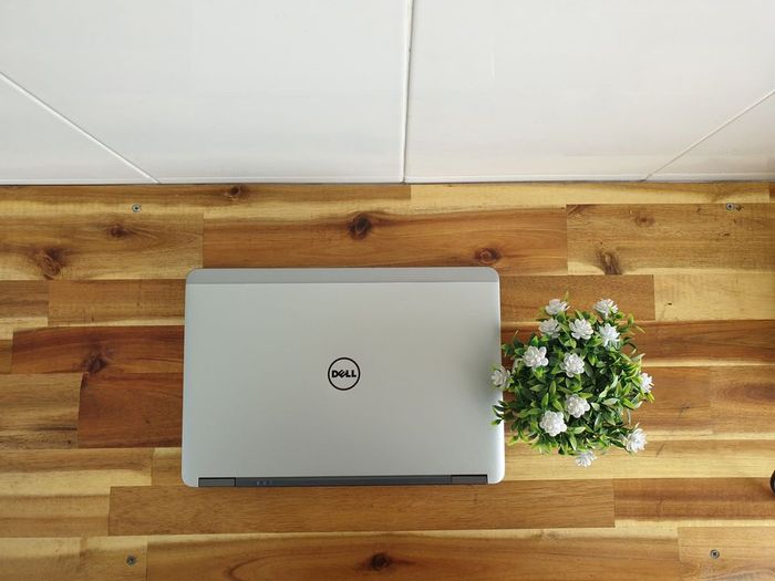 Khoảnh khắc trải nghiệm tại Laptop Sinh Viên Cần Thơ - Ảnh 2