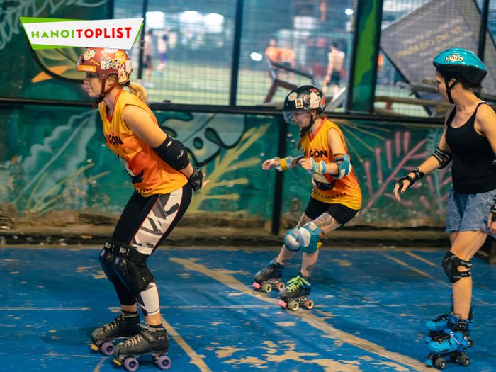 minh-phu-sport-cua-hang-giay-truot-patin-ha-noi-gia-tot-Tripi