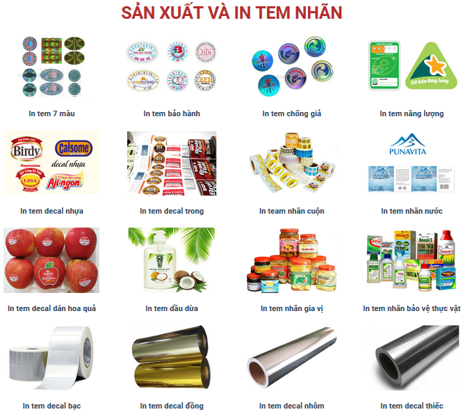 Hình ảnh thực tế xưởng in Chú Minh - Không gian làm việc chuyên nghiệp với hệ thống máy móc hiện đại.