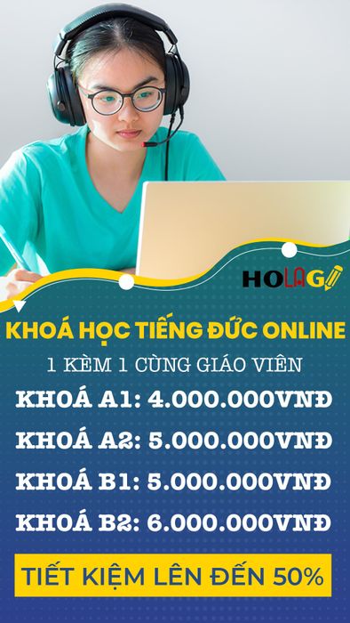 Giờ học tương tác sôi nổi tại Holagi - Hình ảnh 2
