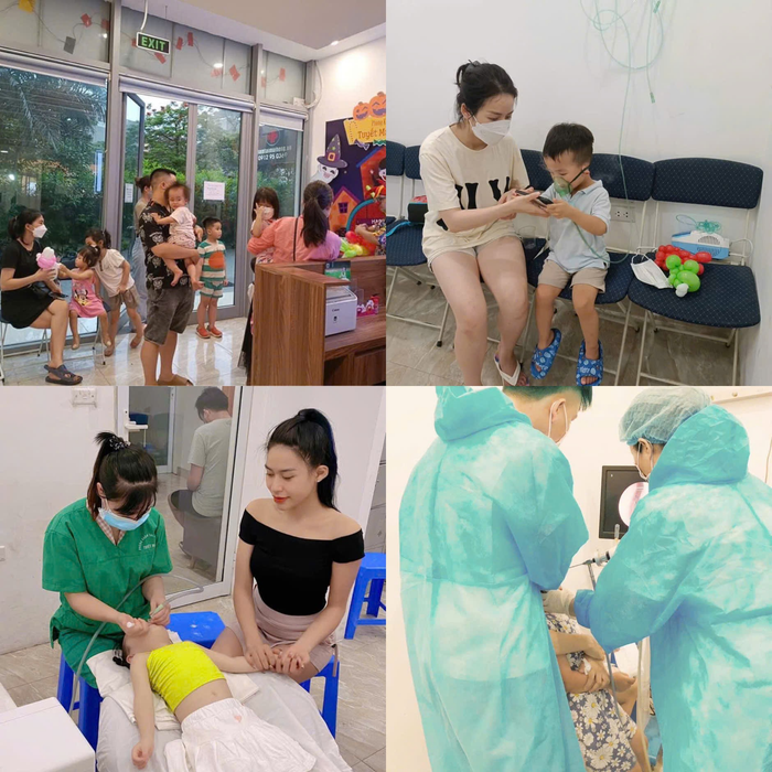 phong kham nhi tot o Hai Ba Trung HN 2.png