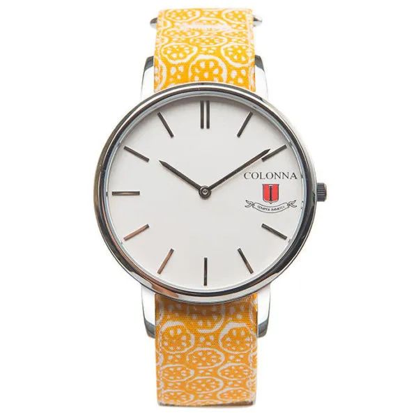 EraWatch - Đồng hồ Thụy Sỹ cho Người Việt hình ảnh 2