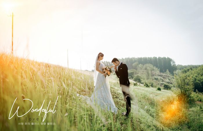 Toàn Nguyễn Studio - Tuyển tập ảnh đẹp số 2