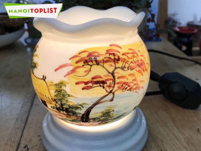tinh-dau-thom-ima-Tripi