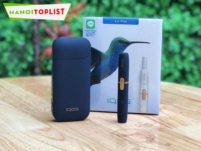 vape24h-thien-duong-iqos-chinh-hang-ha-noi-Mytour