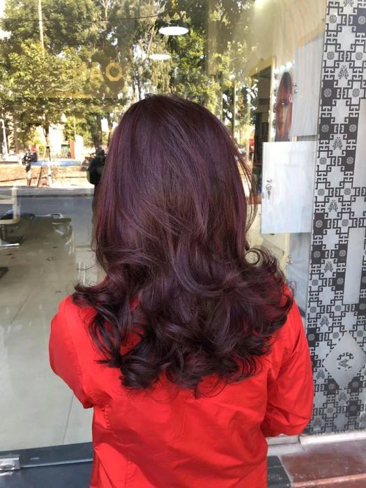 Viện Tạo Mẫu Tóc Anh Thạo - Hình ảnh 2