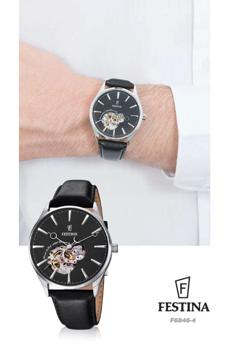 Galle Watch hình ảnh 2
