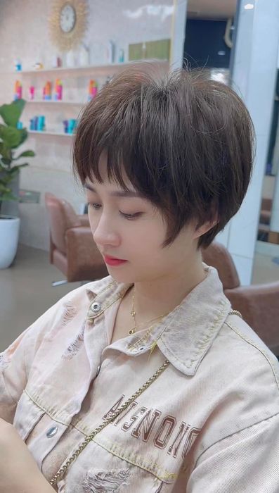 Hình ảnh Hưng Hairsalon ảnh 1